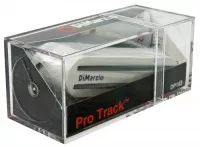 DiMarzio DP188 W