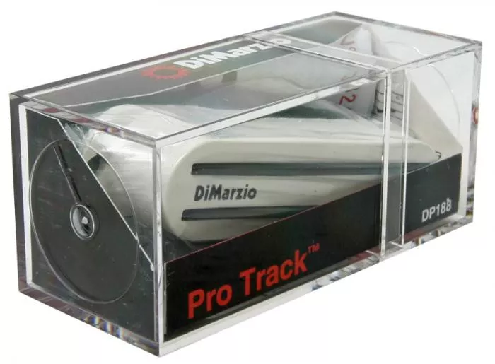 DiMarzio DP188 W DiMarzio DP188 W
