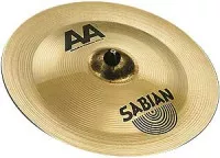 Sabian 21816MB