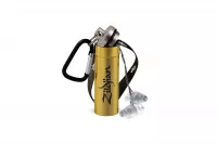 Zildjian STANDARD FIT HI-FI EARPLUGS