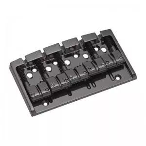 Gotoh 404BO5 CK Gotoh 404BO5 CK