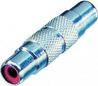 Neutrik NYS 355