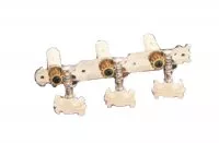 Maxtone GM21N