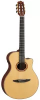Yamaha NTX3 NATURAL
