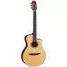 Yamaha NTX3 NATURAL