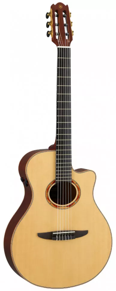 Yamaha NTX3 NATURAL