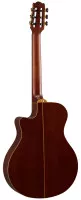 Yamaha NTX3 NATURAL