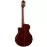 Yamaha NTX3 NATURAL