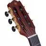 Yamaha NTX3 NATURAL