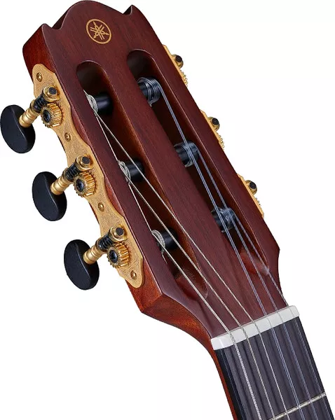 Yamaha NTX3 NATURAL