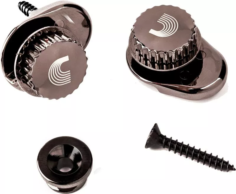 Planet Waves PWSLS01 Planet Waves PWSLS01