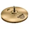 Sabian XSR1402LB
