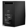 Dynaudio LYD 7 Black