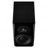 Dynaudio LYD 7 Black