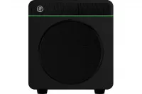 Mackie CR8S-XBT