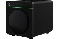 Mackie CR8S-XBT