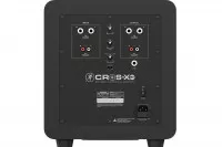 Mackie CR8S-XBT