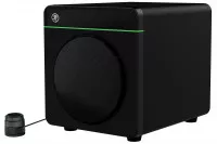 Mackie CR8S-XBT