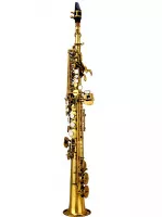 Kapok MK008