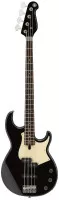 Yamaha BB434 BLK