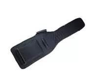 RockBag RB20505B