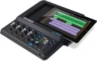 Alesis IOMIX