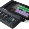 Alesis IOMIX