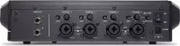 Alesis IOMIX