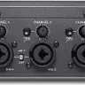 Alesis IOMIX