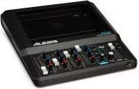 Alesis IOMIX