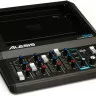 Alesis IOMIX