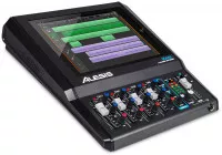 Alesis IOMIX