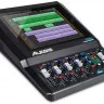 Alesis IOMIX