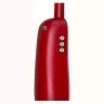 Lava U23 Freeboost Sparkle Red Soprano