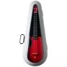 Lava U23 Freeboost Sparkle Red Soprano
