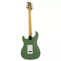 PRS SE Silver Sky (Ever Green)