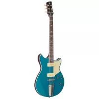 Yamaha REVSTAR STANDARD RSS02T (Swift Blue)