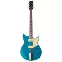 Yamaha REVSTAR STANDARD RSS02T (Swift Blue)