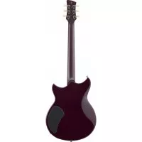 Yamaha REVSTAR STANDARD RSS02T (Swift Blue)