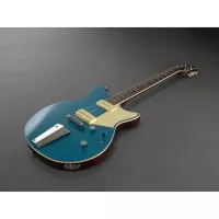 Yamaha REVSTAR STANDARD RSS02T (Swift Blue)