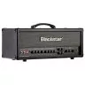Blackstar HT Stage 100 MkII