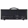 Blackstar HT Stage 100 MkII