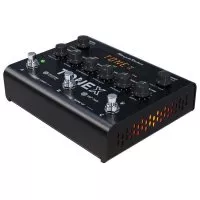 IK Multimedia ToneX Pedal