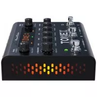 IK Multimedia ToneX Pedal