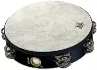 Remo TA521000