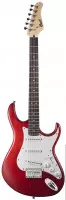 Cort G100 OPBC