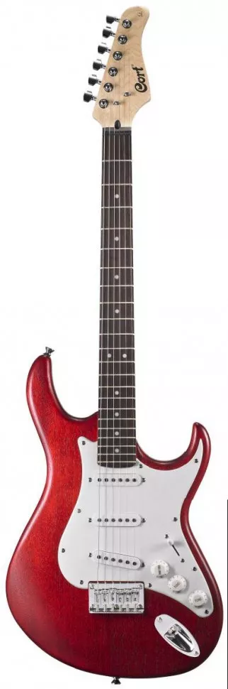 Cort G100 OPBC