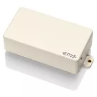 EMG 60 (Ivory)