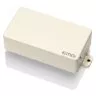 EMG 60 (Ivory)