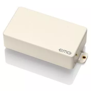 EMG 60 (Ivory)